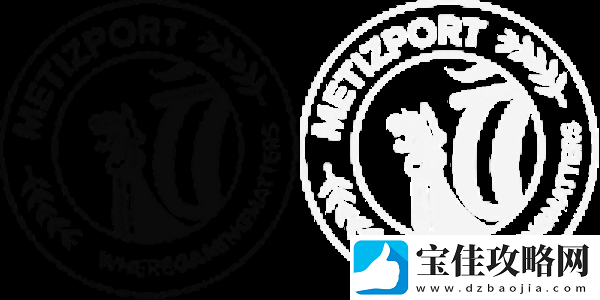 早间爆料汇总