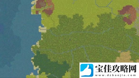 矮人要塞“冒险模式”1月23日正式推出