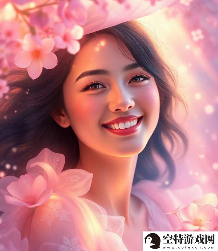 樱花动漫高清在线观看完整版