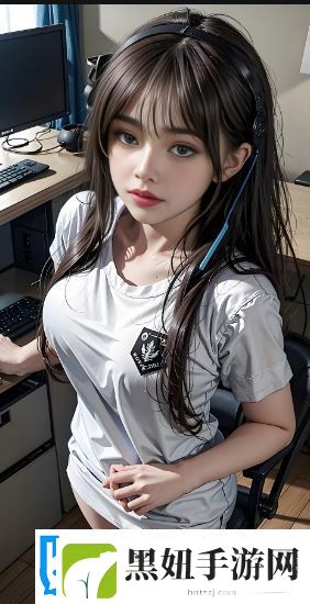 YSL蜜桃色Neo手袋