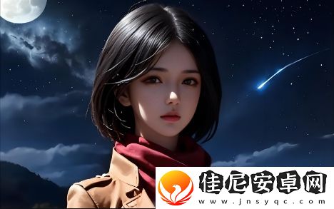 如何在美容院敷面膜的步骤中让肌肤焕发光彩