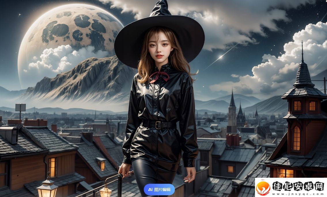 如何找到两人世界高清完整版免费观看的途径