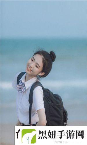 办公自动化oa需求