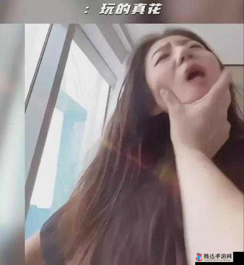 张津瑜:吕总,你喜欢吗