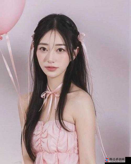 **黄色精品,宅男必备之选