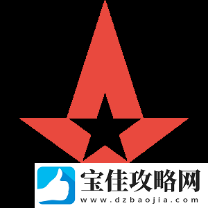 盘点那些在新年伊始排名世界第一的队伍