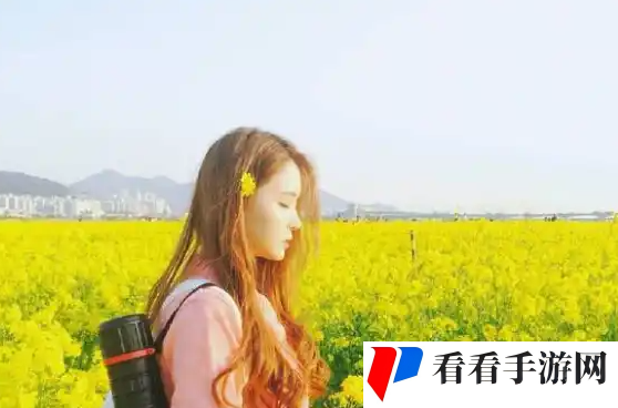 魅影网站入口