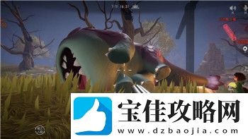 抢滩登陆3D武器攻略大全