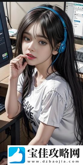 “好久没c你了