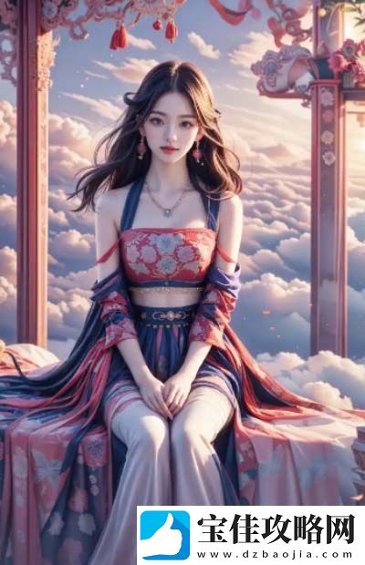 为什么“韩漫被到爽流漫画”如此火爆