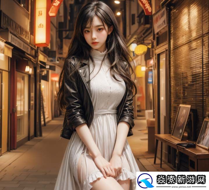 国产高清影片中XXX777.cos角色形象的背后疑问