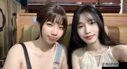 吴梦梦最火的三部剧:精彩呈现 不容错过
