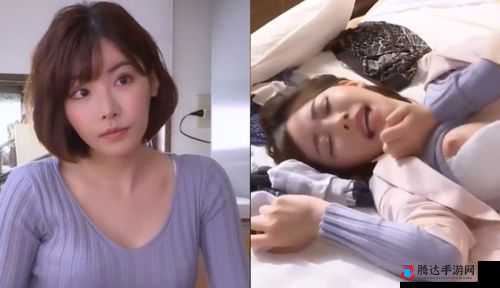 亚洲黄色 av 精彩内容大揭秘