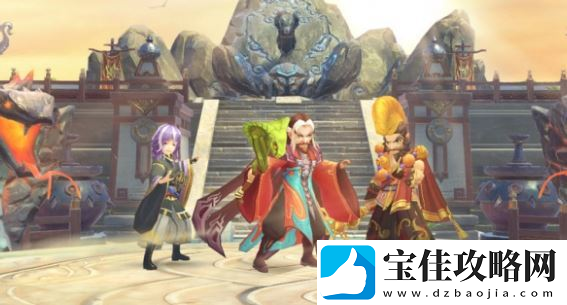 神雕侠侣中的绝情谷在哪里