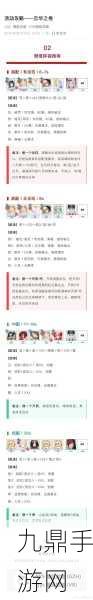 阴阳师御魂自选活动深度玩法解析与全面介绍