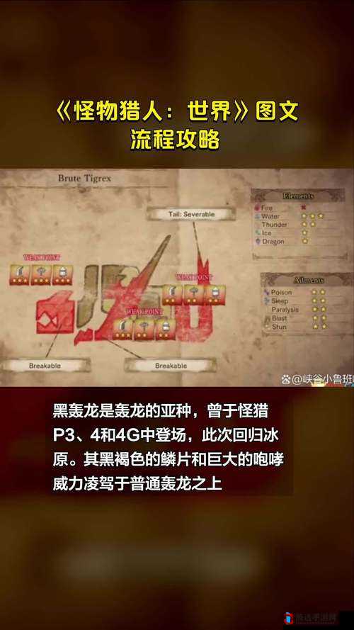 方旅途人猎人指南:全流程攻略及BOSS详解大揭秘