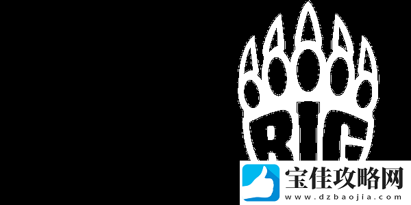 早间爆料汇总