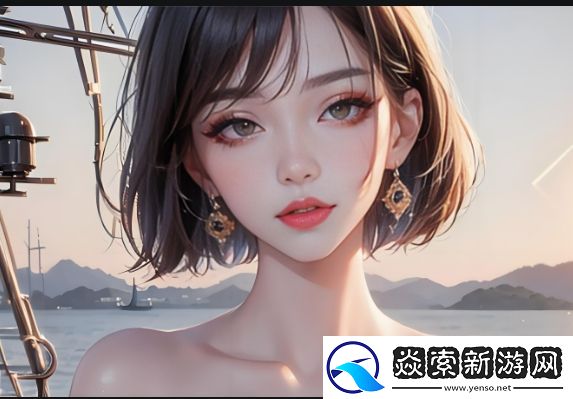 免费直播在线观看人数统计分析
