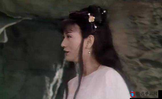 法海终令白素贞日服 JH 引争议