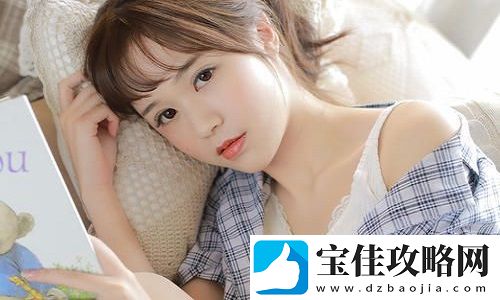 金莲直播