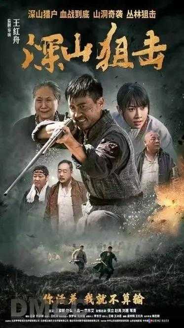 4399 视频免费观看在线观看:精彩不断等你来看