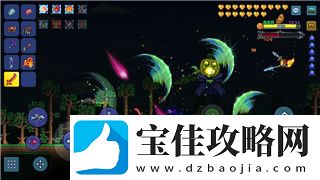七日世界游戏新手指南