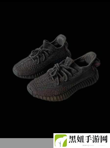 yeezy蜜桃满天星的价格:1. "Yeezy蜜桃满天星:次世代潮流鞋款价格解析