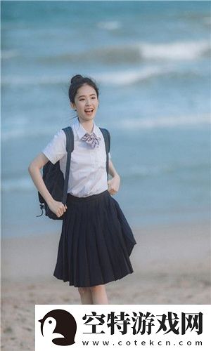 果冻产精国品免费入口