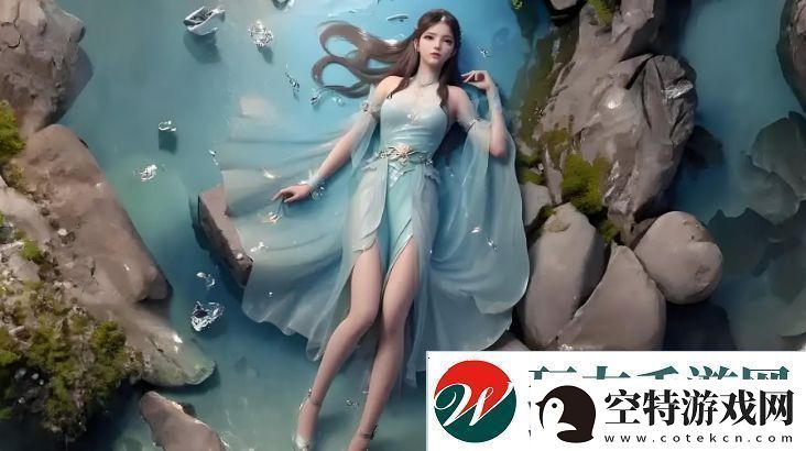 短制作成品如何提升质量与推广效果