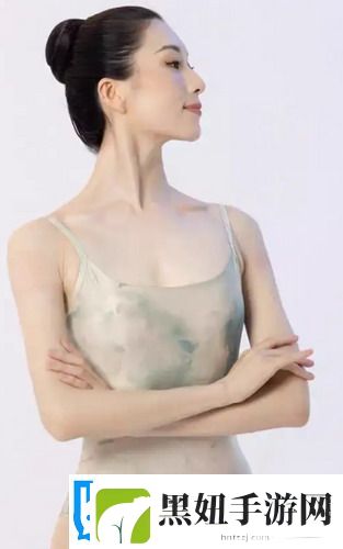 ysl千人千色t9t9t9t9t9mba玩出色彩新花样，网友：不得不服这创意满分！