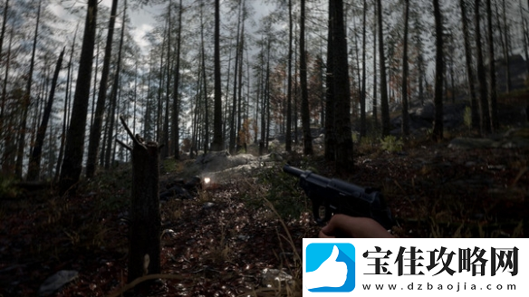 人间地狱英文名介绍