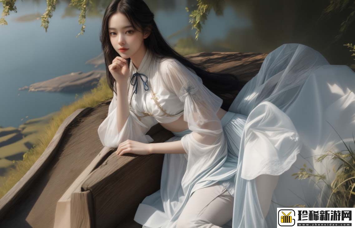 如何正确使用国精产品一区一区三区