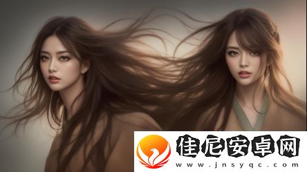 如何制作一级AE视频片段