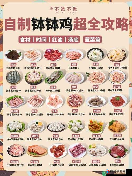 幻塔油瓜位置大揭秘 详细食材位置分享及获取攻略指南