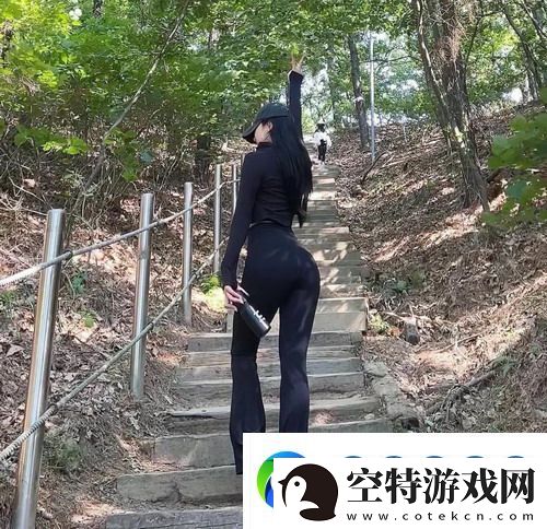 我学生的妈妈中字id