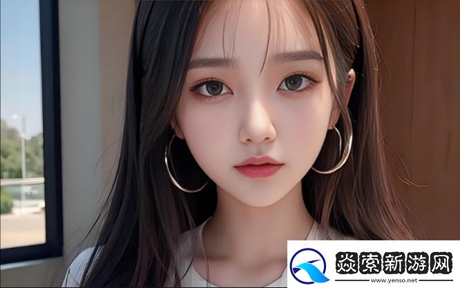 十大B站直播入口有哪些
