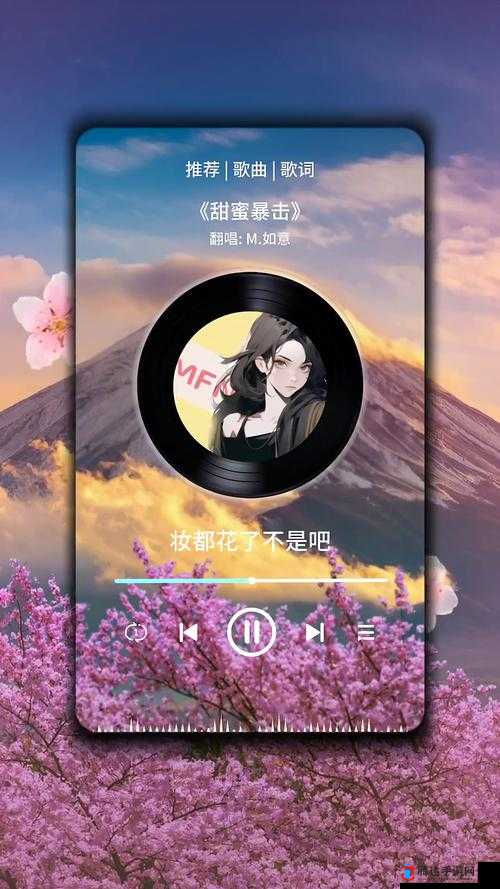 《深夜廻:精准掌握按键操作方法》
