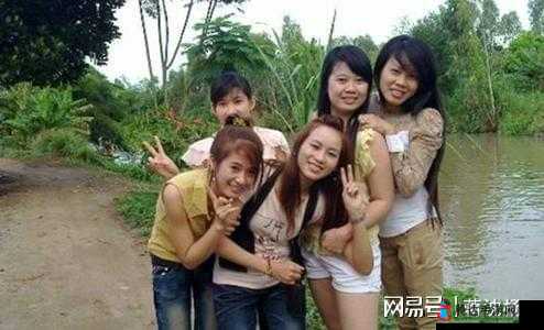 北欧** BBWBW 的别样故事