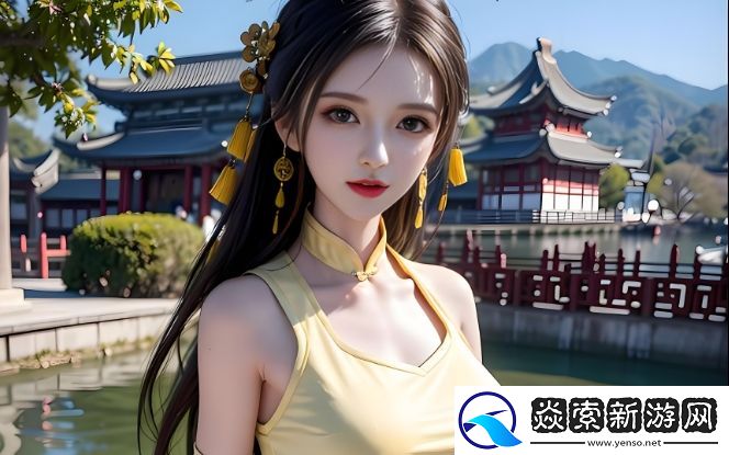 樱桃视频
