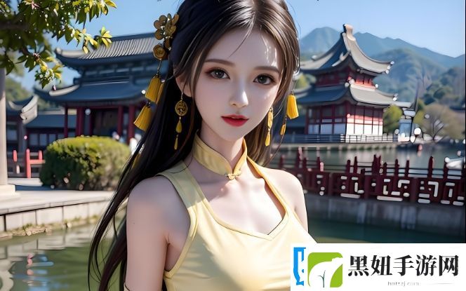 成品站大全app下载广告