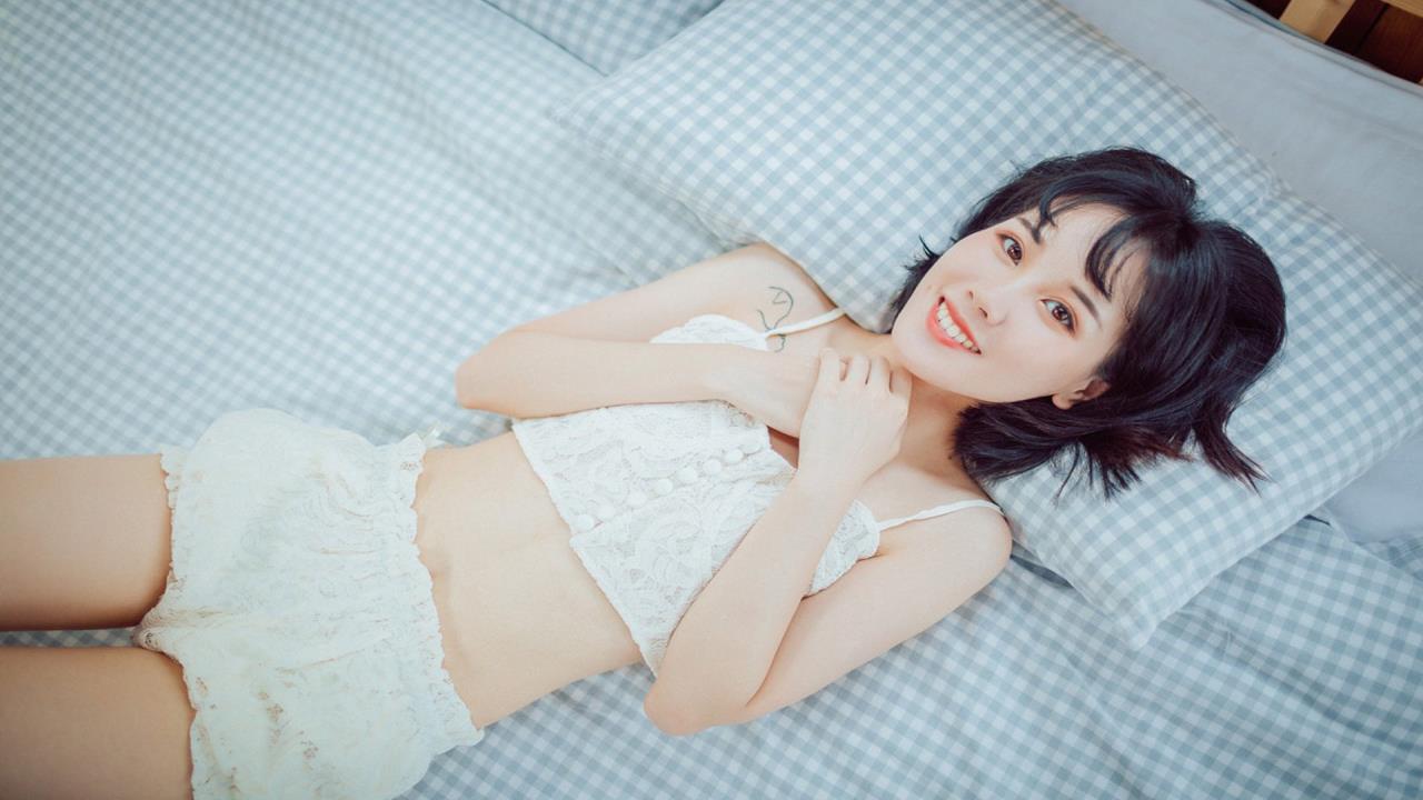 IMBA破林肯的装备，揭秘游戏中的无敌组合