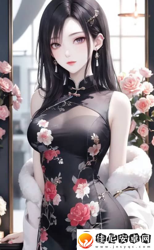 如何找到免费无遮挡资源并享受流畅无广告的体验