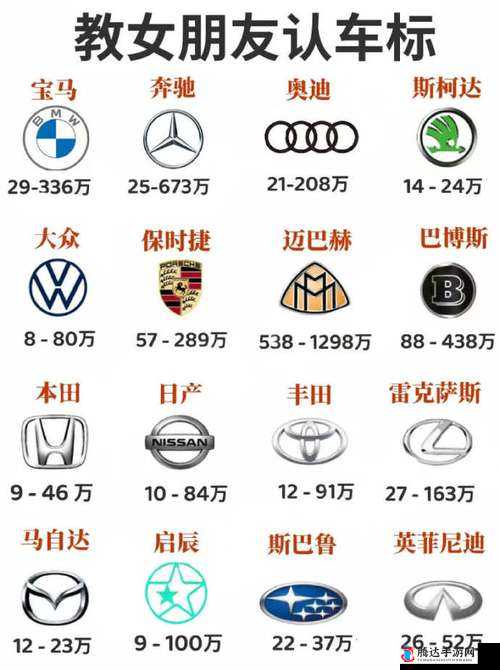日产无人区一线二线三线：探索未知领域