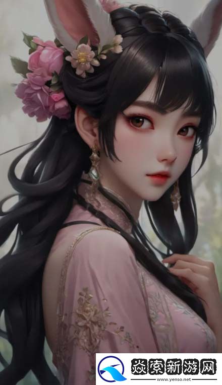 如何选择适合自己企业的日本免费SAAS