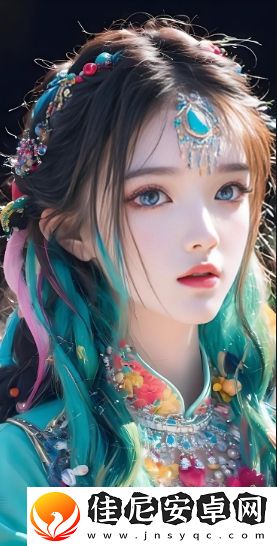魏婴泪眼婆娑