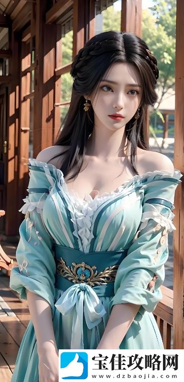 欧美无人区码AAAAA到底代表什么