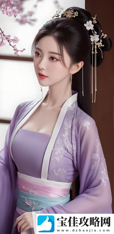 如何找到麻花豆剧国产MV免费资源并确保合法观看