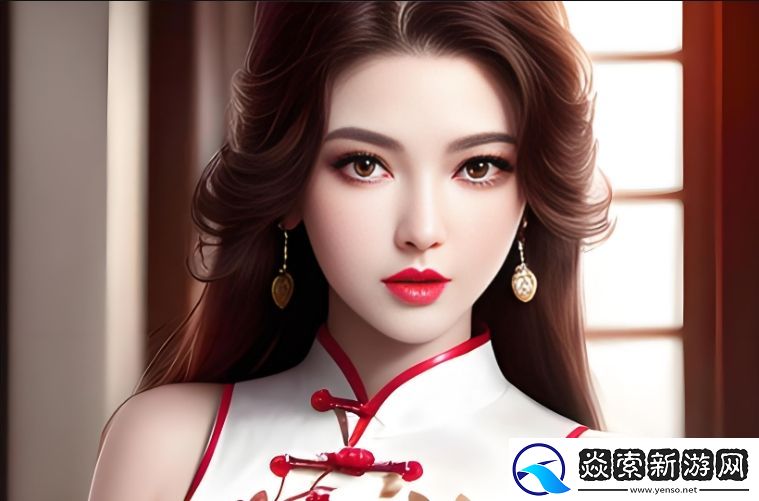 丰年经继拇中文3与其他教材比较