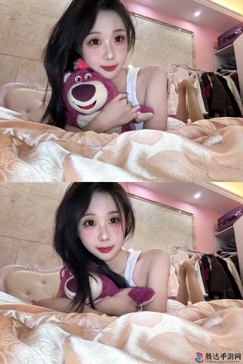 1024Av 在线视频:精彩内容等你看