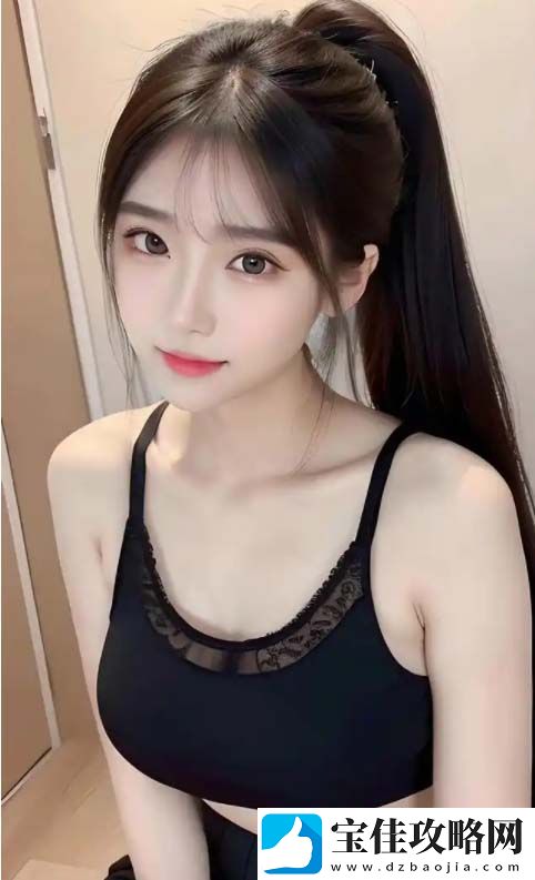 禁漫天堂为何如此受欢迎